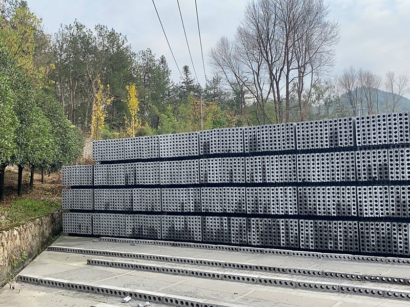 濟(jì)寧GRC墻板生產(chǎn)工藝