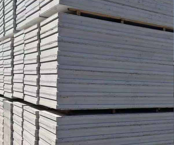 德州輕質(zhì)復(fù)合板如何安裝